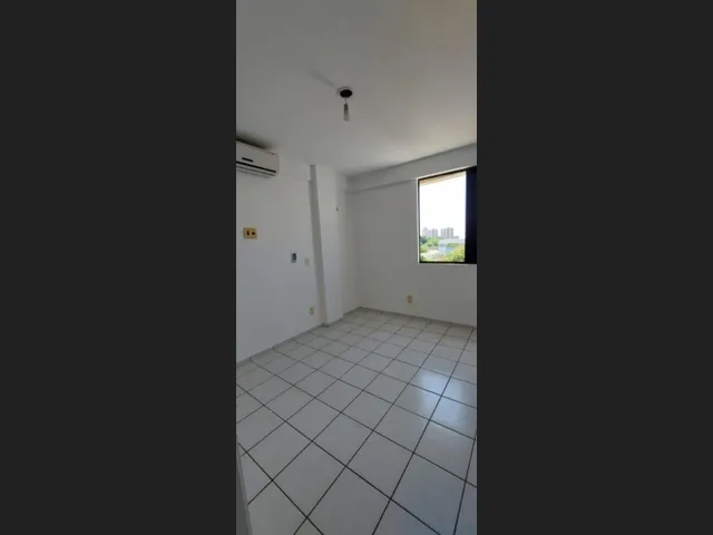 Imagem 7: Samara - Alugo Apartamento Ed. Aurino Nunes
