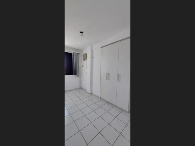 Imagem 5: Samara - Alugo Apartamento Ed. Aurino Nunes