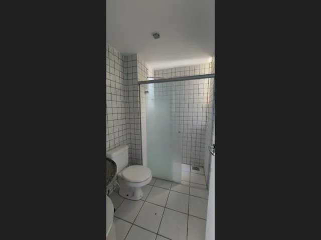 Imagem 6: Samara - Alugo Apartamento Ed. Aurino Nunes