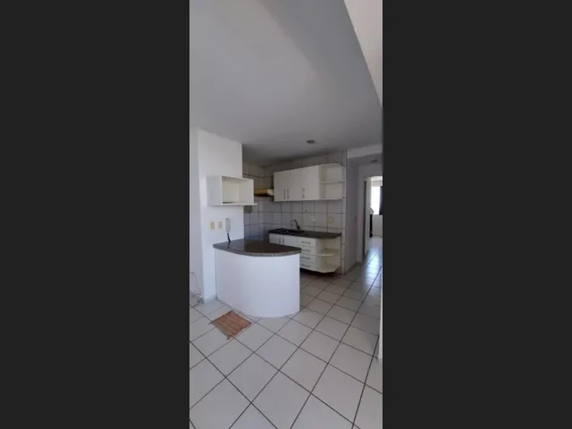 Imagem 4: Samara - Alugo Apartamento Ed. Aurino Nunes