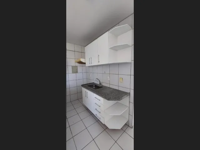 Imagem 9: Samara - Alugo Apartamento Ed. Aurino Nunes