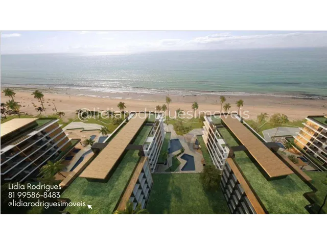 Imagem: Lançamento da Max