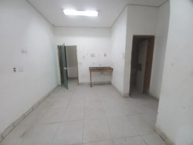 Imagem: Descrição Loja / Salão / Ponto Comercial