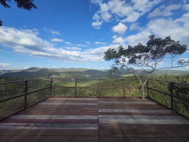 Imagem: O terreno possui 800m² de Área, Direto com o