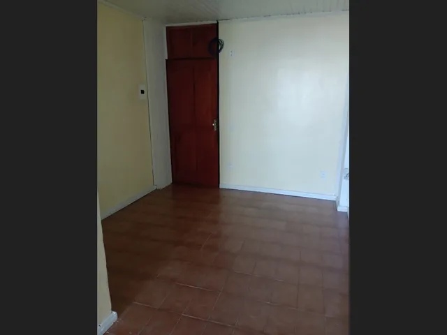 Imagem 1: Sala Comercial no Centro de Manaus