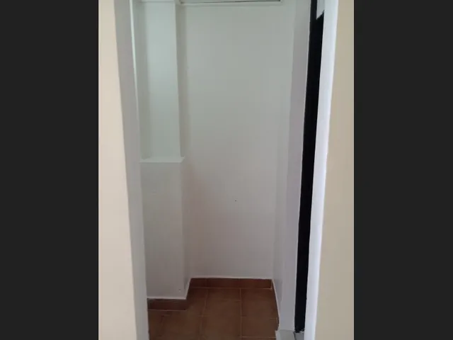 Imagem 2: Sala Comercial no Centro de Manaus