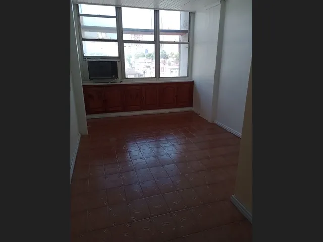 Imagem 3: Sala Comercial no Centro de Manaus