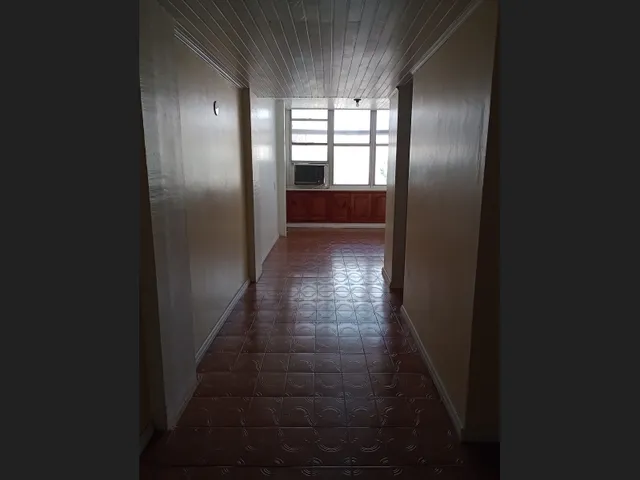 Imagem 6: Sala Comercial no Centro de Manaus