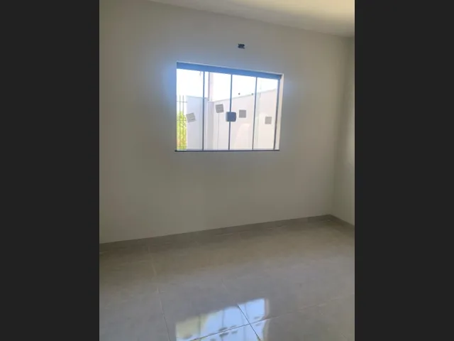 Imagem: Casa em Sarandi - Jardim Centro Cívico