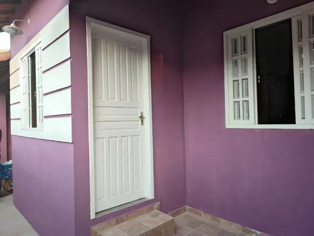 Imagem 1: Marquês Casa com 2 dormitórios