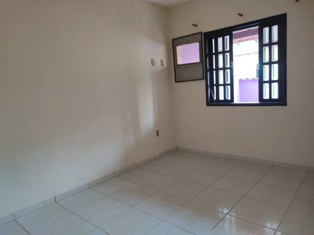 Imagem 4: Marquês Casa com 2 dormitórios