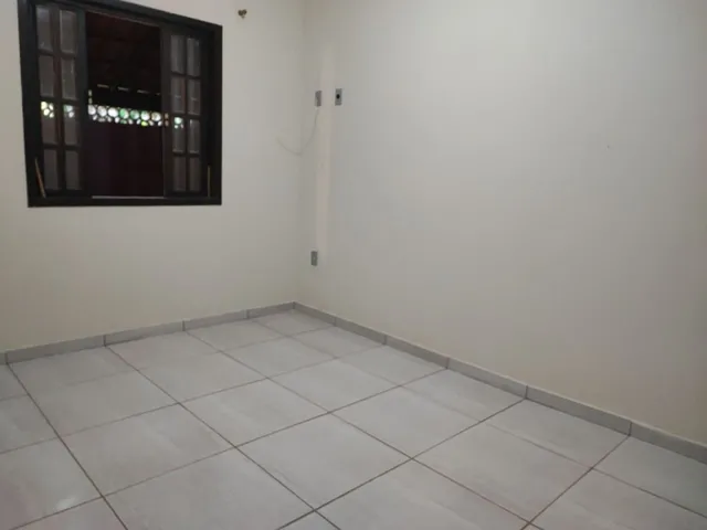 Imagem 6: Marquês Casa com 2 dormitórios