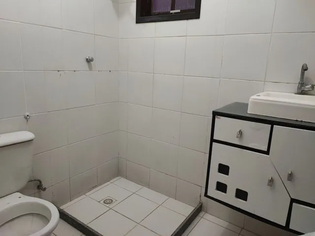 Imagem 5: Marquês Casa com 2 dormitórios