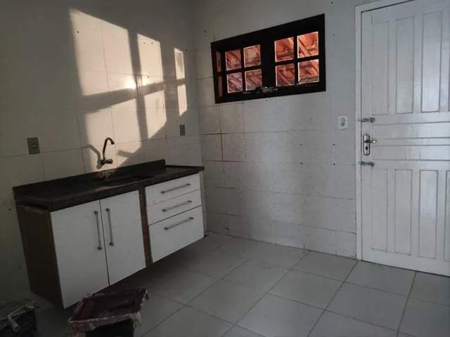 Imagem 3: Marquês Casa com 2 dormitórios