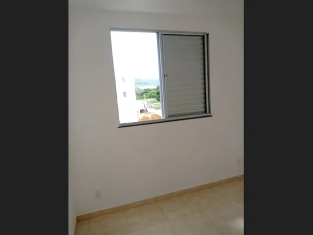 Imagem 7: Apartamento Morada do Sol