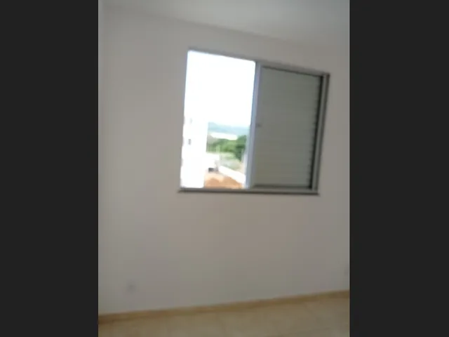 Imagem 8: Apartamento Morada do Sol