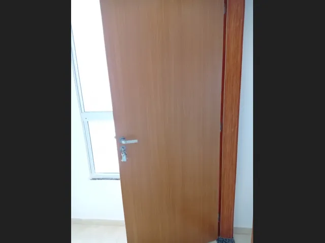 Imagem 5: Apartamento Morada do Sol