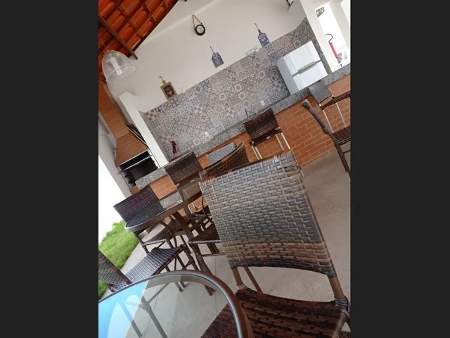 Imagem 10: Apartamento Morada do Sol