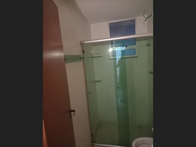 Imagem 6: Apartamento Morada do Sol