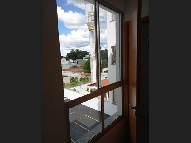Imagem 13: Apartamento Morada do Sol
