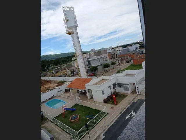 Imagem 11: Apartamento Morada do Sol
