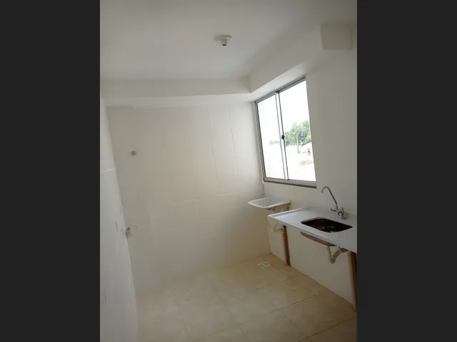 Imagem 3: Apartamento Morada do Sol