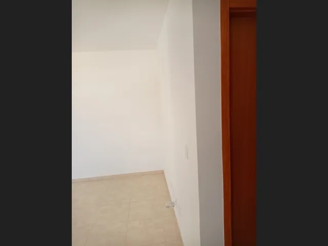 Imagem 4: Apartamento Morada do Sol