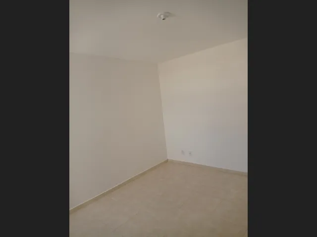 Imagem 9: Apartamento Morada do Sol