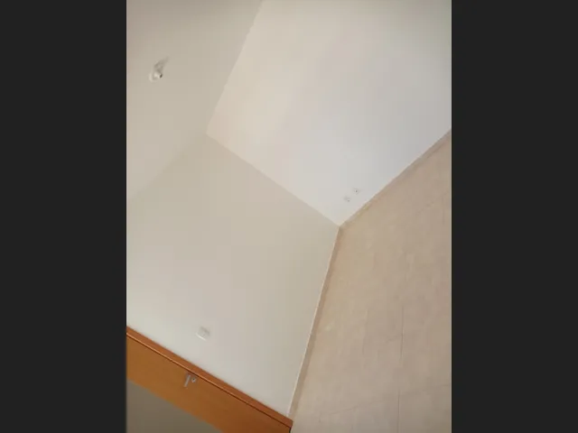 Imagem 14: Apartamento Morada do Sol