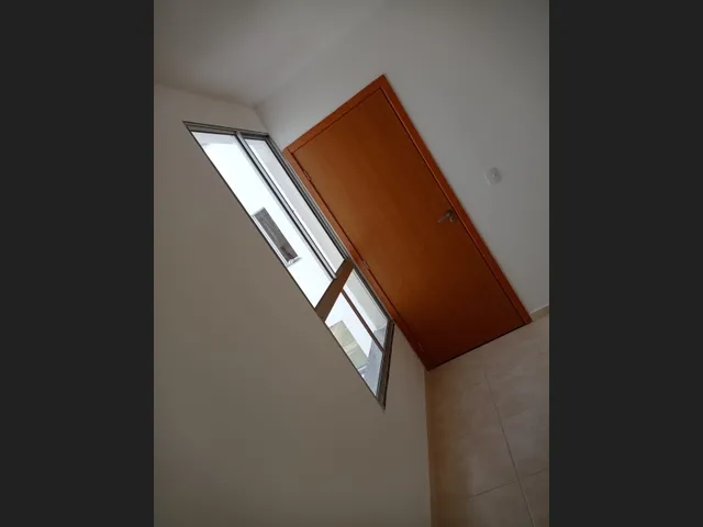 Imagem 2: Apartamento Morada do Sol