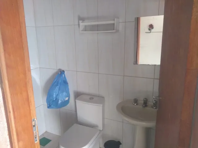Imagem 4: Chácara 9.700M² com Muita Água e Uma Linda e Espaçosa Casa