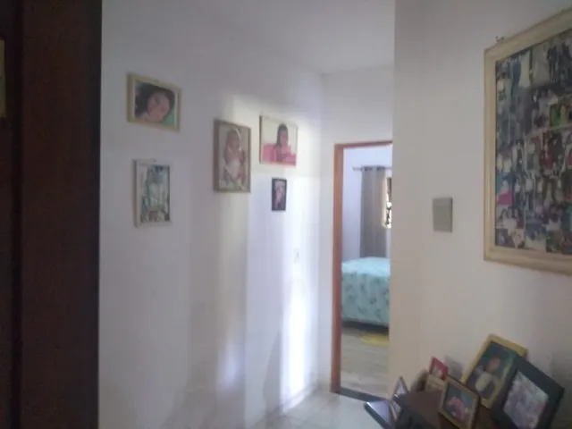 Imagem 2: Chácara 9.700M² com Muita Água e Uma Linda e Espaçosa Casa