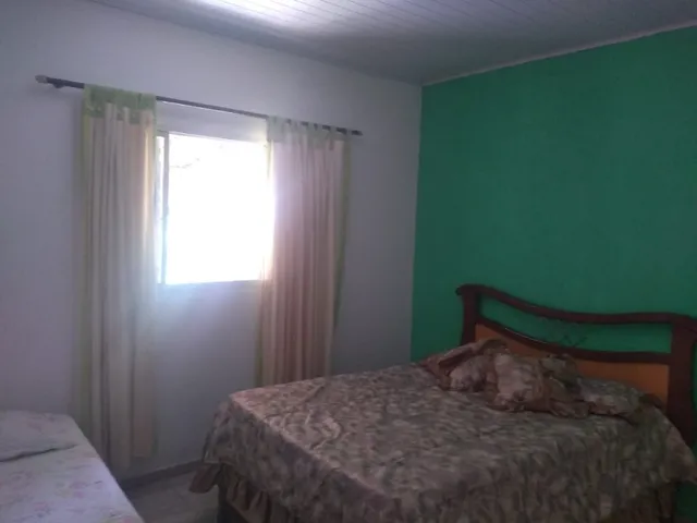 Imagem 7: Chácara 9.700M² com Muita Água e Uma Linda e Espaçosa Casa