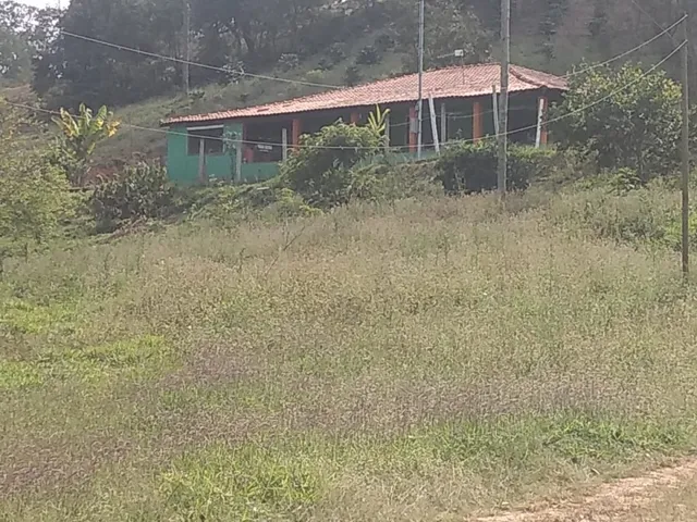 Imagem 9: Chácara 9.700M² com Muita Água e Uma Linda e Espaçosa Casa