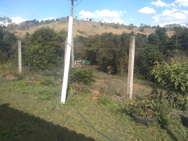 Imagem 10: Chácara 9.700M² com Muita Água e Uma Linda e Espaçosa Casa