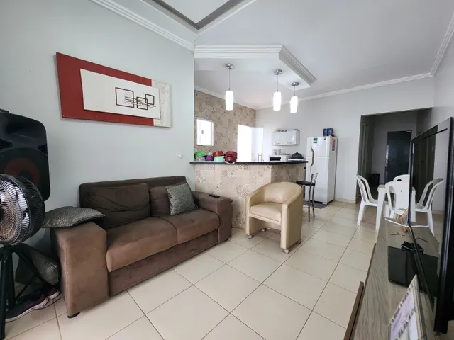 Imagem 5: Encantadora Casa de 2 Quartos com Área de Lazer em la Belle Park/Lima Verde!