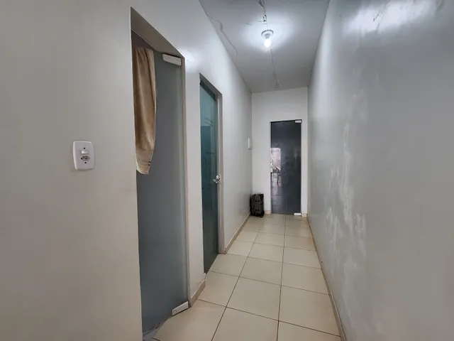 Imagem 3: Encantadora Casa de 2 Quartos com Área de Lazer em la Belle Park/Lima Verde!