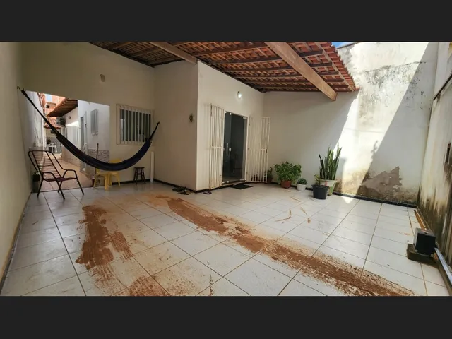 Imagem 4: Encantadora Casa de 2 Quartos com Área de Lazer em la Belle Park/Lima Verde!