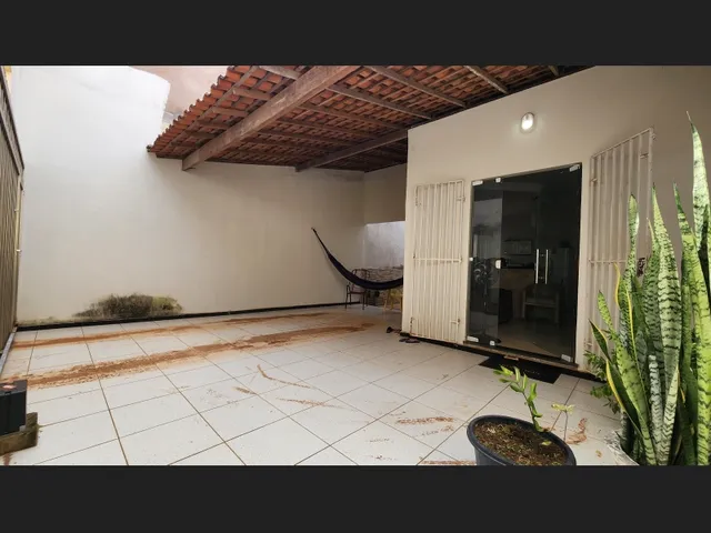 Imagem 2: Encantadora Casa de 2 Quartos com Área de Lazer em la Belle Park/Lima Verde!