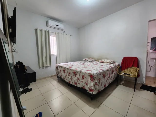Imagem 9: Encantadora Casa de 2 Quartos com Área de Lazer em la Belle Park/Lima Verde!