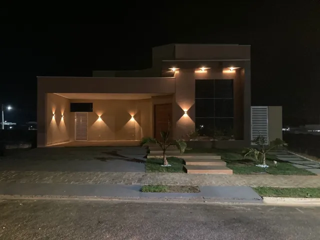 Imagem: Casa no Mirante da Serra
