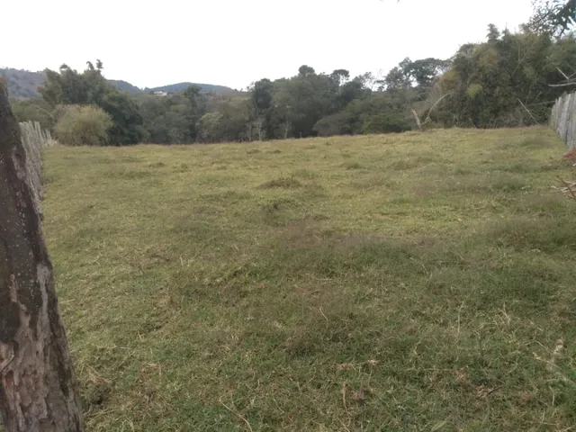 Imagem: Chácara Terreno 5.340M²A Venda, Rio Passa