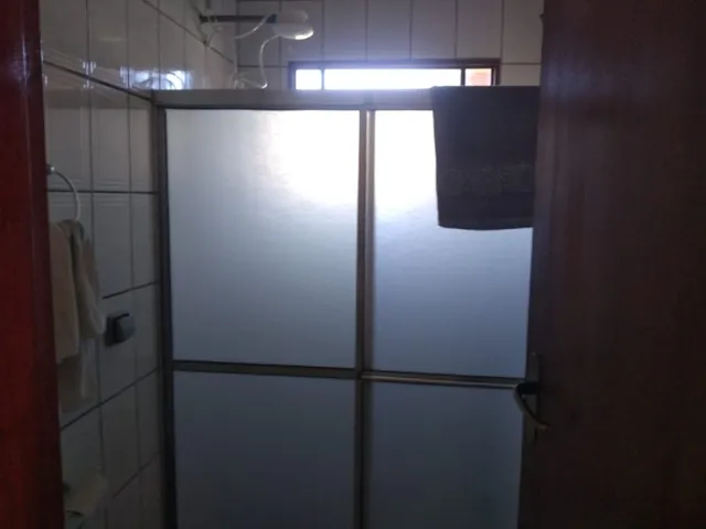 Imagem 16: Chácara a Venda no Sul de Minas Gerais com 5850M² com Casa de Laje e Piso Água de Mina