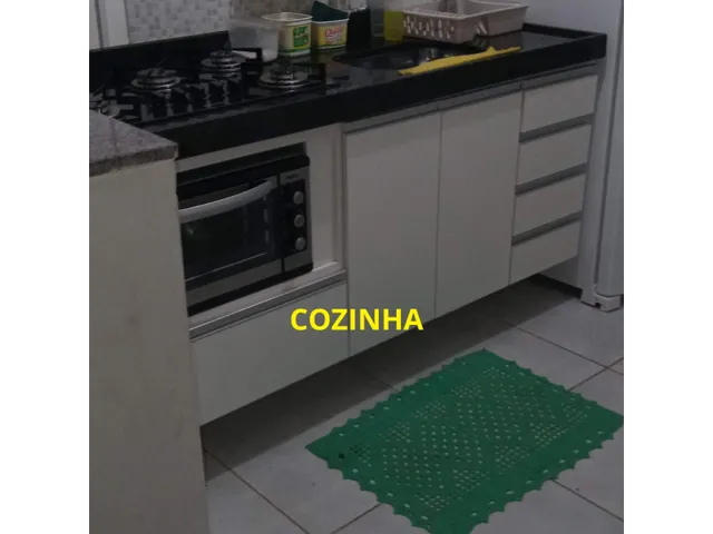 Imagem 4: # Casa Duplex dos Sonhos em Croatá Distrito de São Gonçlo do Amarante Ce