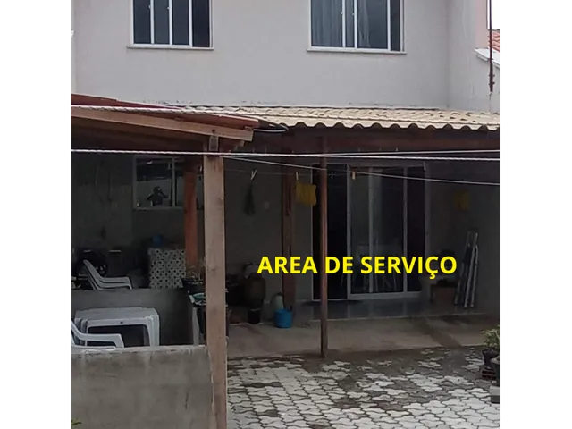 Imagem 14: # Casa Duplex dos Sonhos em Croatá Distrito de São Gonçlo do Amarante Ce