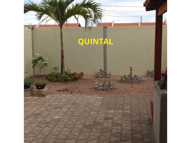 Imagem 11: # Casa Duplex dos Sonhos em Croatá Distrito de São Gonçlo do Amarante Ce