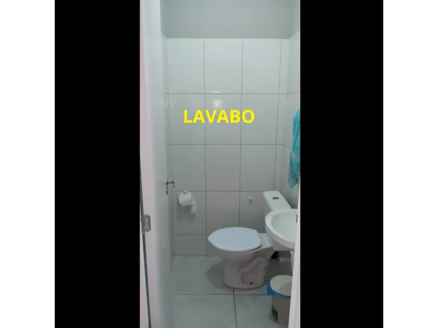 Imagem 8: # Casa Duplex dos Sonhos em Croatá Distrito de São Gonçlo do Amarante Ce