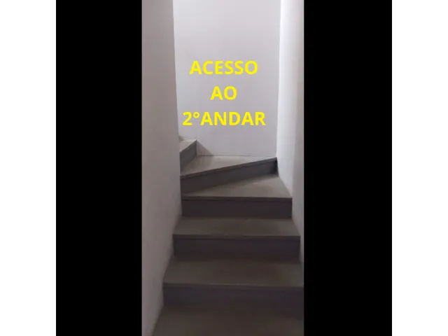 Imagem 13: # Casa Duplex dos Sonhos em Croatá Distrito de São Gonçlo do Amarante Ce