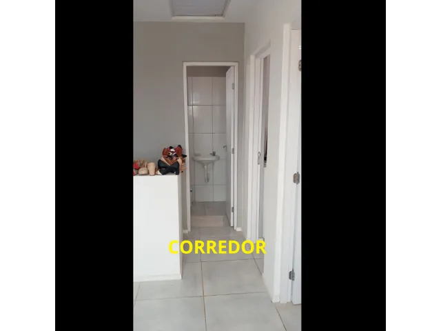 Imagem 12: # Casa Duplex dos Sonhos em Croatá Distrito de São Gonçlo do Amarante Ce