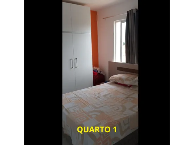 Imagem 10: # Casa Duplex dos Sonhos em Croatá Distrito de São Gonçlo do Amarante Ce